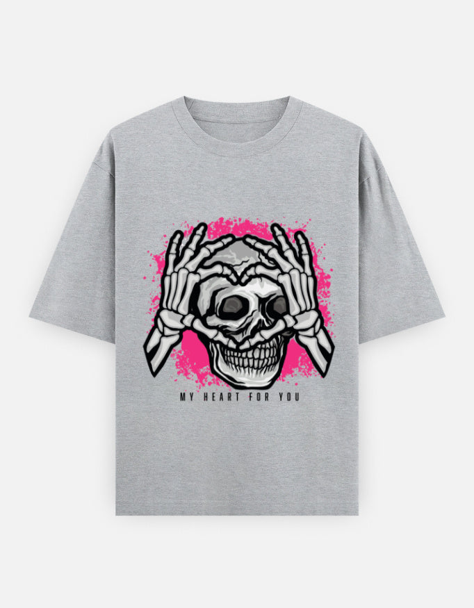 Front_1_c_4.jpg