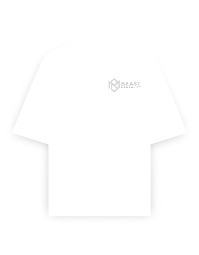 Front_1_c_4.jpg