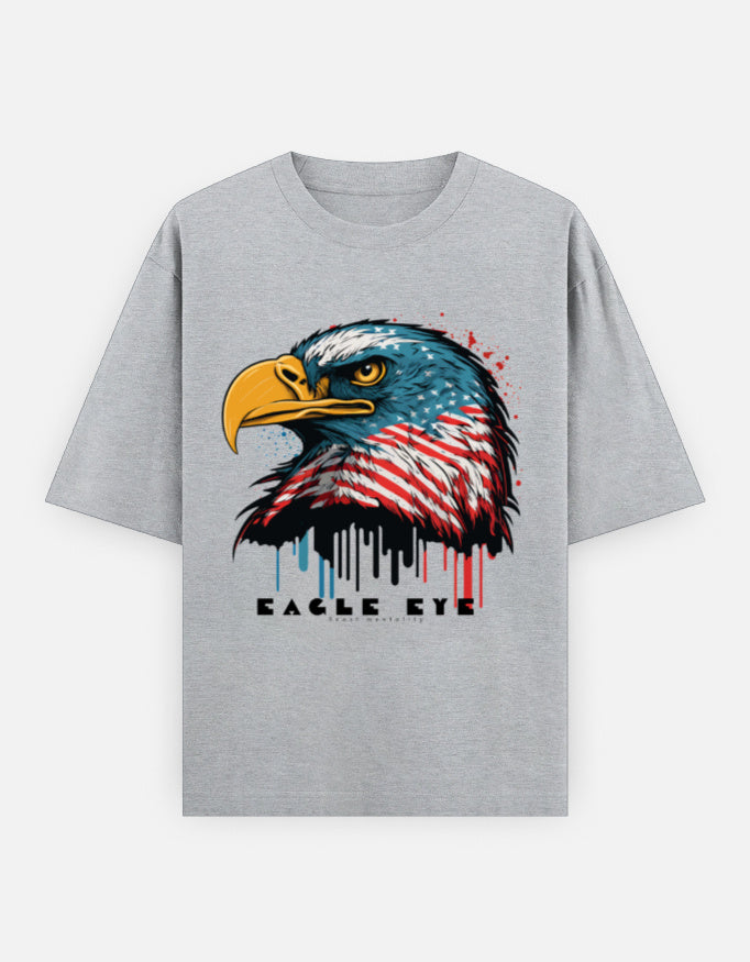 Front_1_c_4.jpg
