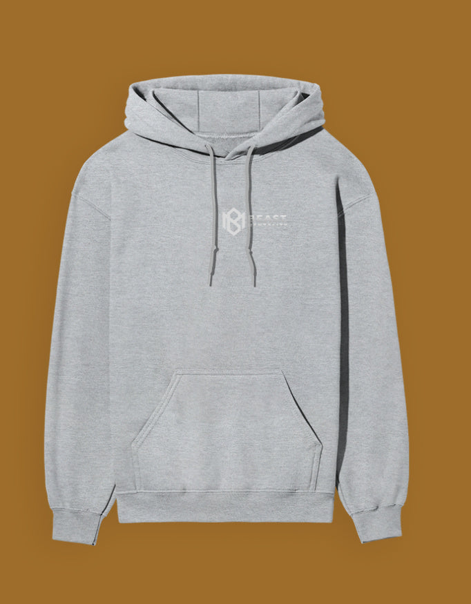 Front_1_c_4.jpg