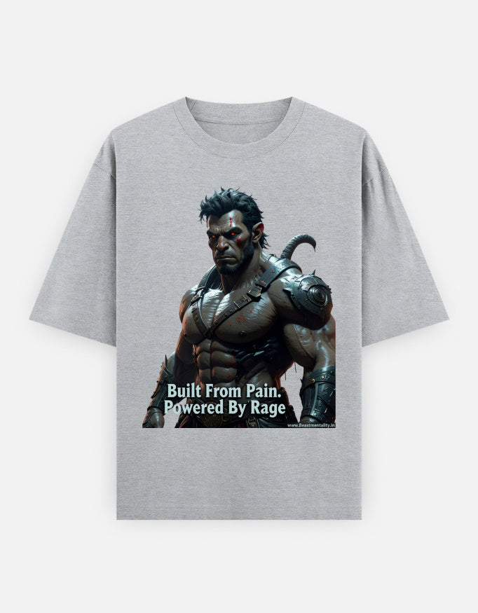 Front_1_c_4.jpg