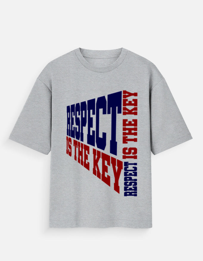 Front_1_c_4.jpg