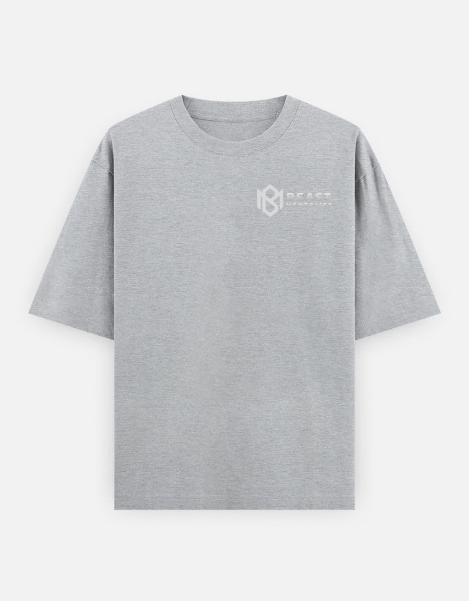 Front_1_c_4.jpg