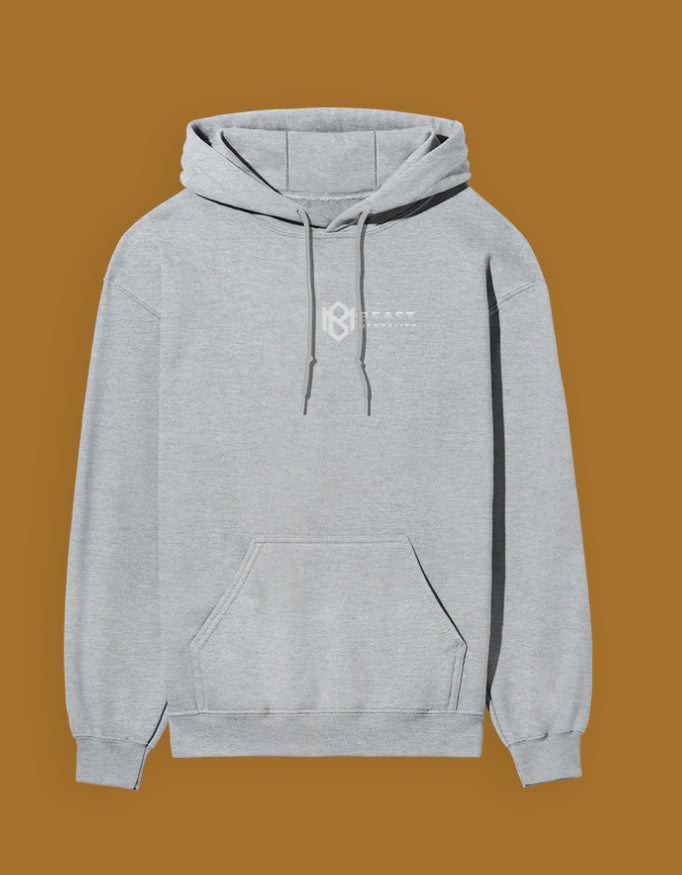 Front_1_c_4.jpg