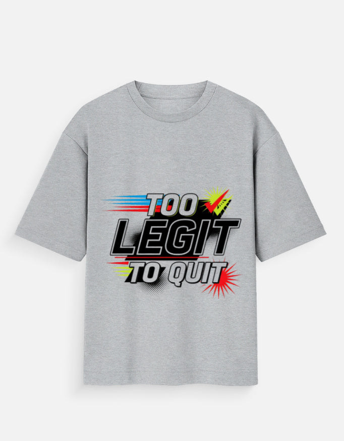 Front_1_c_4.jpg