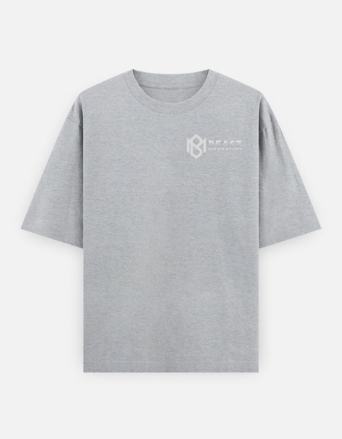 Front_1_c_4.jpg