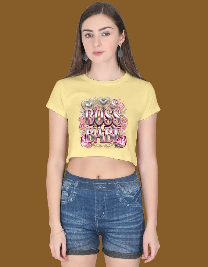 Front_1_c_51.jpg