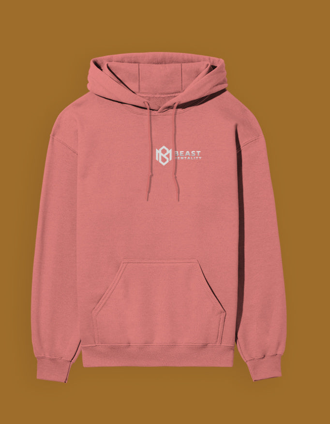 Front_1_c_52.jpg