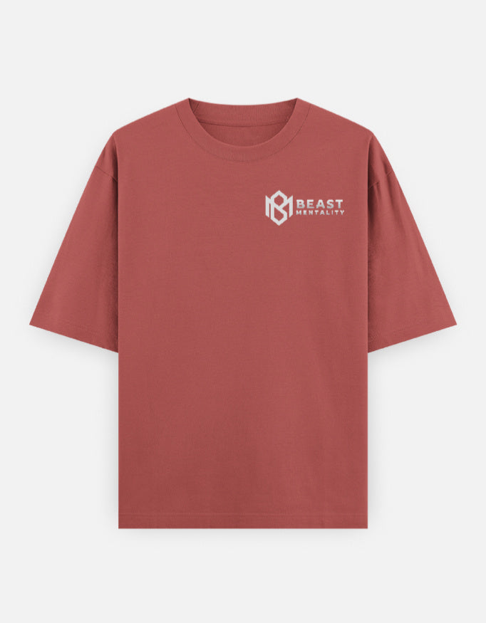 Front_1_c_52.jpg