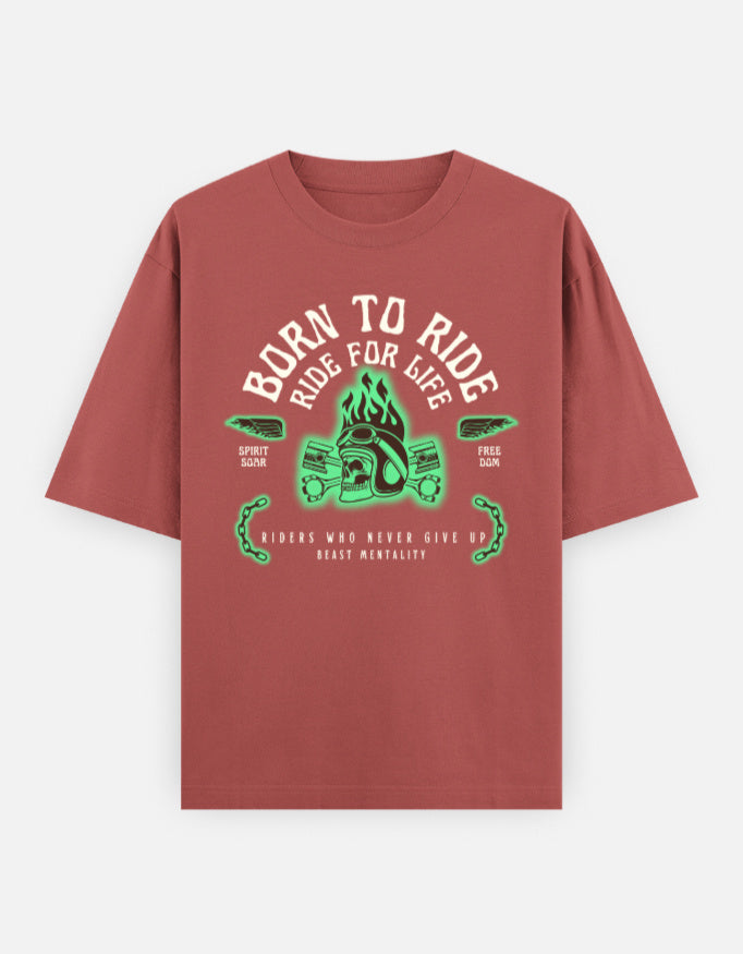 Front_1_c_52.jpg