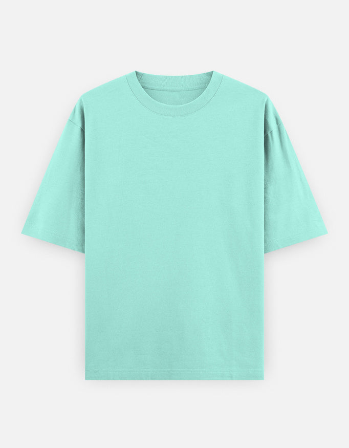 Front_1_c_53.jpg