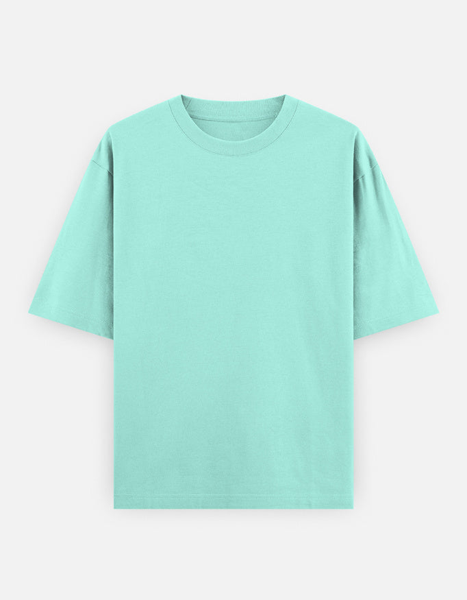 Front_1_c_53.jpg