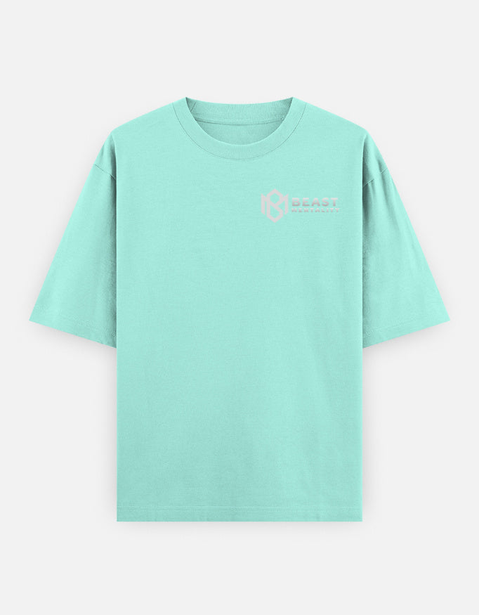 Front_1_c_53.jpg