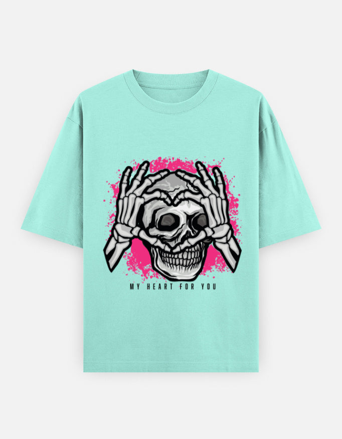 Front_1_c_53.jpg