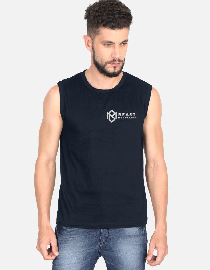 Front_1_c_5.jpg