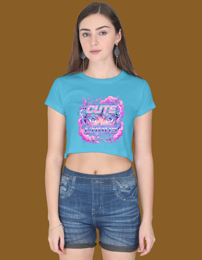 Front_1_c_6.jpg