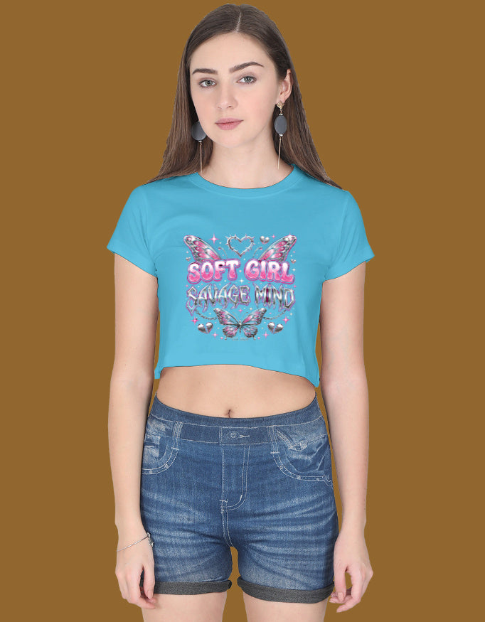 Front_1_c_6.jpg