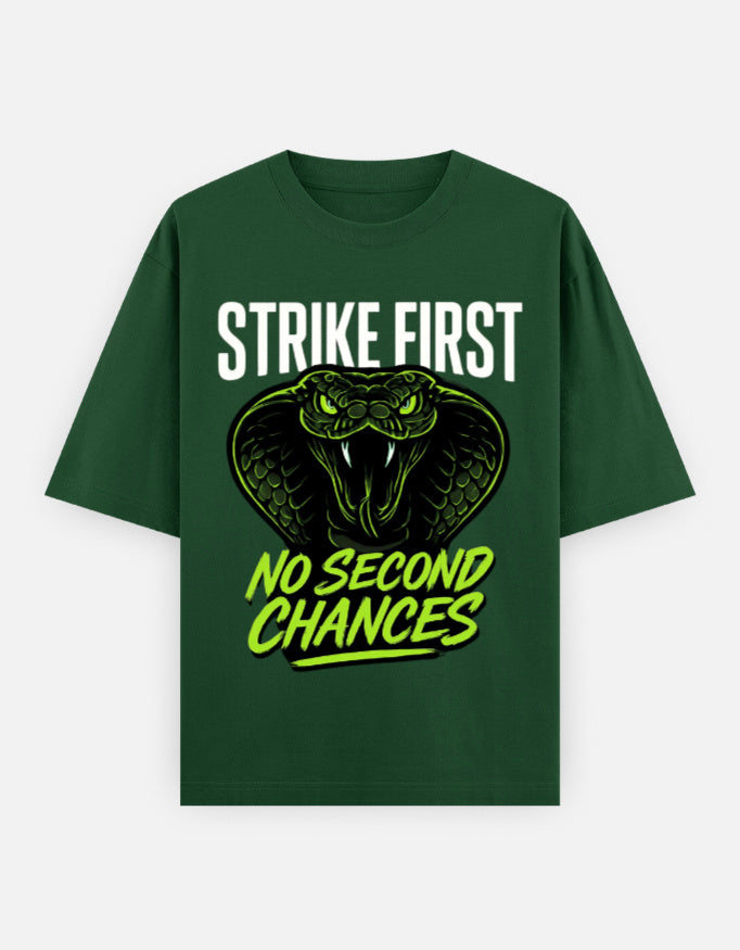 Front_1_c_8.jpg