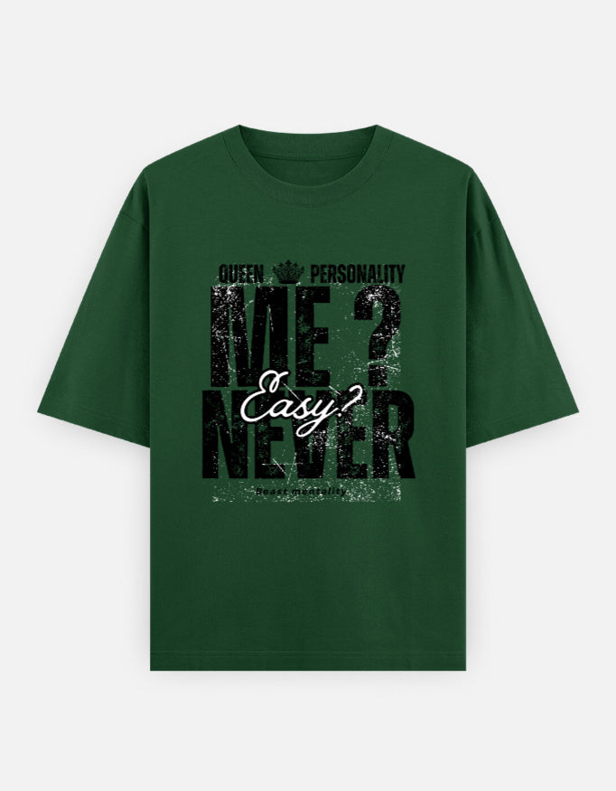 Front_1_c_8.jpg
