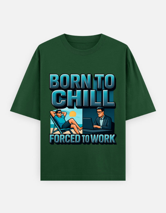 Front_1_c_8.jpg