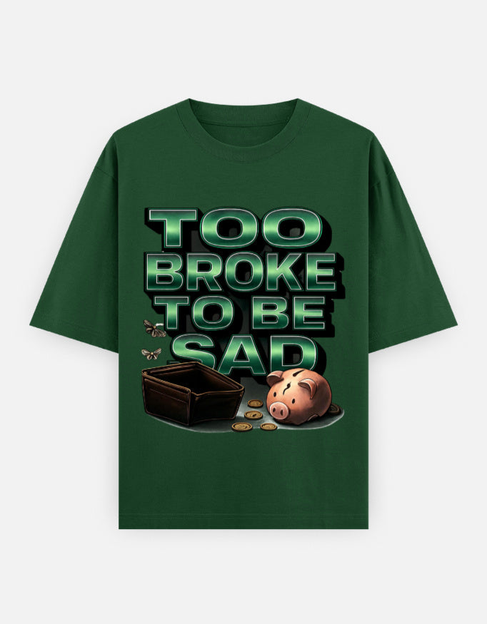 Front_1_c_8.jpg