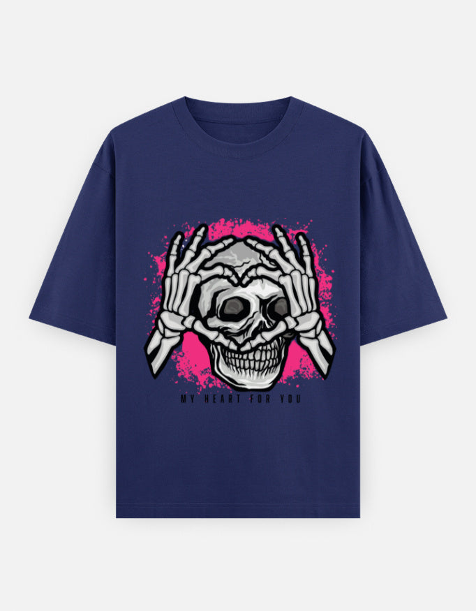 Front_1_c_9.jpg