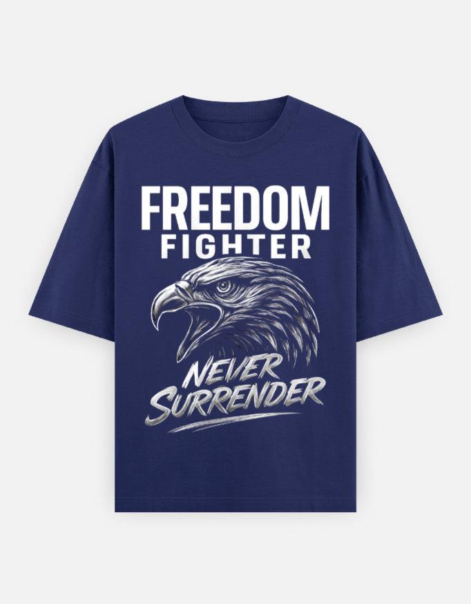 Front_1_c_9.jpg
