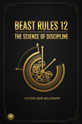 Beast Rules 12 — The Science of Discipline