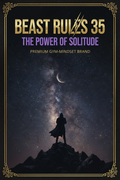 Beast Rules 35 — The Power of Solitude