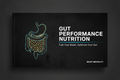 Beast Fitness 09 — Gut Performance Nutrition Beast Fitness