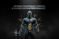 Beast Fitness 08 — Hormones and Nutrition Beast Fitness